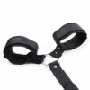 OHMAMA FETISH - HOGTIE AJUSTABLE - Imagen 9