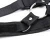 OHMAMA FETISH - HOGTIE AJUSTABLE - Imagen 10