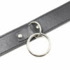 OHMAMA FETISH - COLLAR SUMISION CON CORREA - Imagen 5