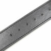 OHMAMA FETISH - COLLAR SUMISION CON CORREA - Imagen 6