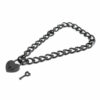 OHMAMA FETISH - COLLAR ACERO INOXIDABLE - Imagen 2