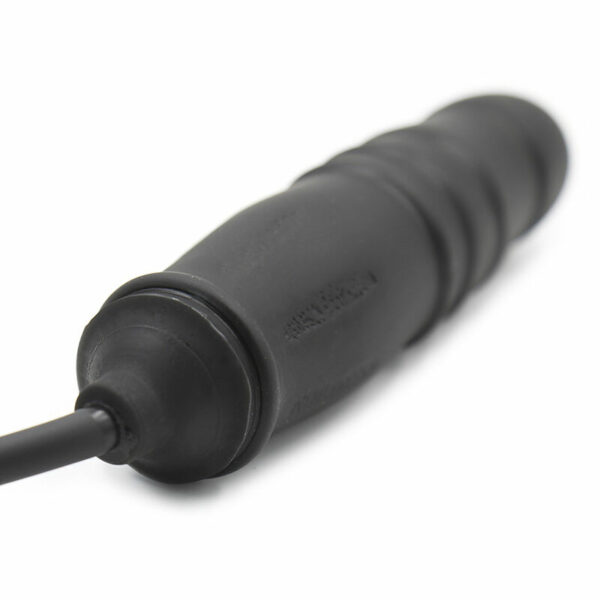 OHMAMA - FETISH DILDO HINCHABLE - Imagen 3