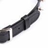 OHMAMA FETISH - COLLAR DE PINCHOS - Imagen 5