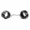 OHMAMA FETISH - RESTRICCION MUÑECAS CON BISAGRA - Imagen 9