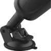 JAMYJOB - TORNADO MASTURBADOR 360 ROTATE TECH - Imagen 9
