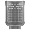 JAMYJOB - TORNADO MASTURBADOR 360 ROTATE TECH - Imagen 6