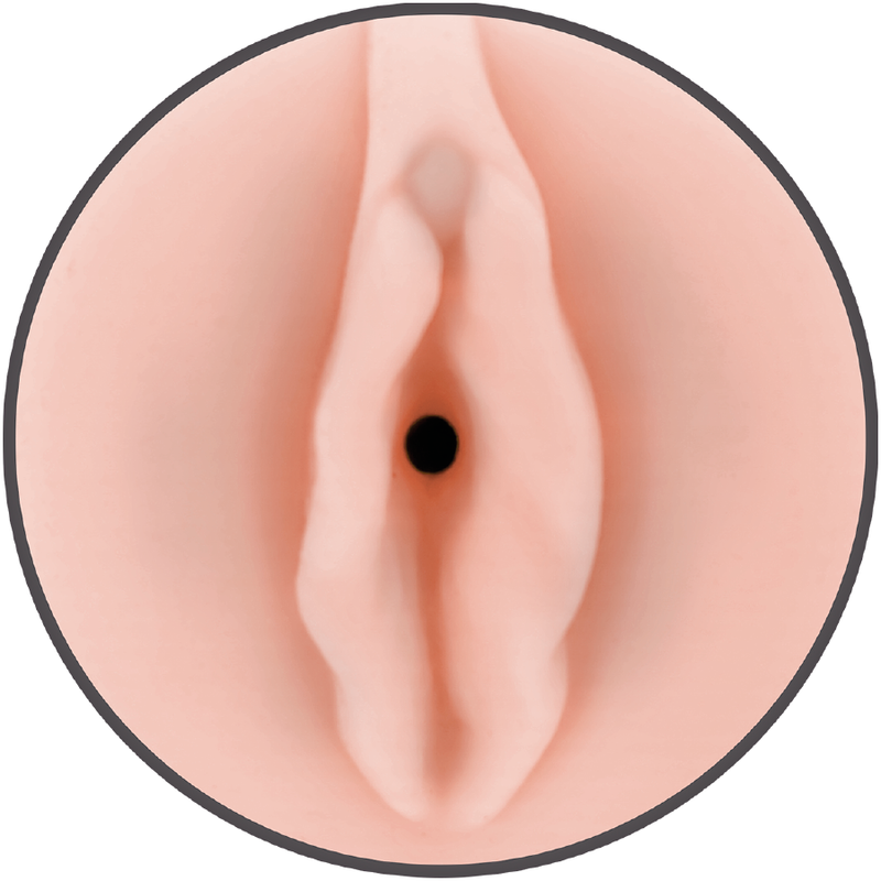 JAMYJOB - PUSSY MASTURBADOR - VAGINA - Imagen 5