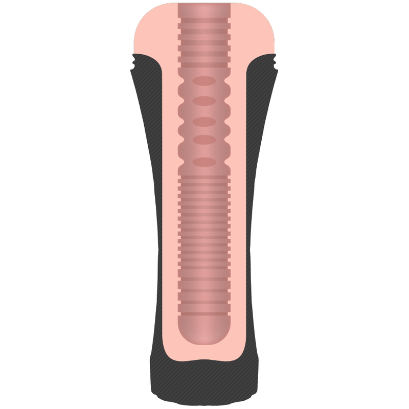 JAMYJOB - BOOTY MASTURBADOR - ANO - Imagen 2