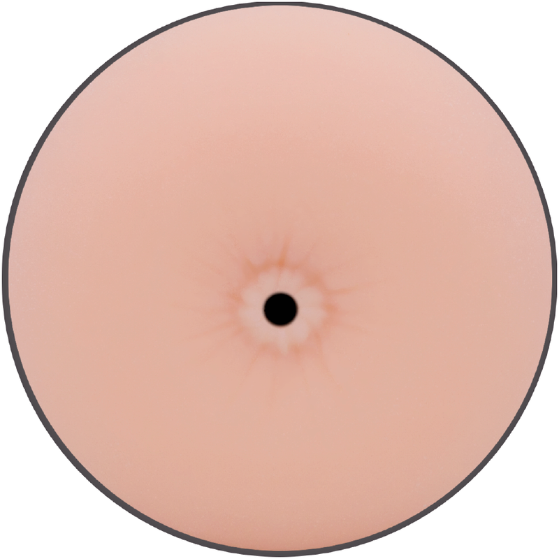 JAMYJOB - BOOTY MASTURBADOR - ANO - Imagen 6