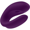 SATISFYER - PARTNER BOX 1 - Imagen 6