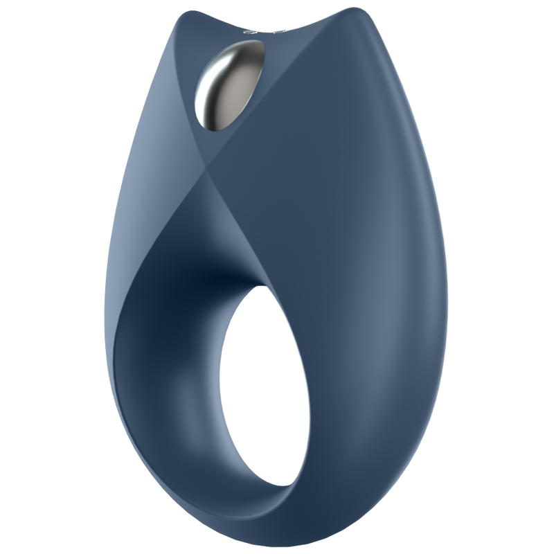 SATISFYER - PARTNER BOX 2 - Imagen 4