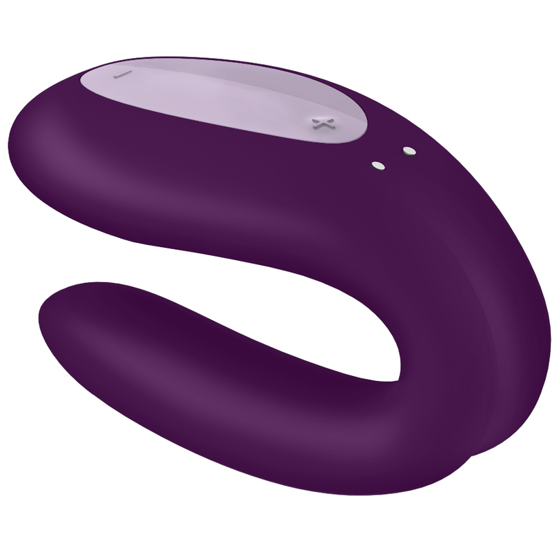 SATISFYER - PARTNER BOX 2 - Imagen 3