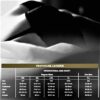 PENTHOUSE - PURE INSTINCTS TANGA S/M - Imagen 3