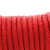OHMAMA FETISH - CUERDA JAPONESA ROJA 10 METROS - Imagen 2