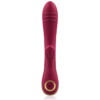 CICI BEAUTY - PREMIUM SILICONE RABBIT VIBRATOR - Imagen 6