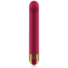 CICI BEAUTY - PREMIUM SILICONE CLIT STIMULATOR - Imagen 6