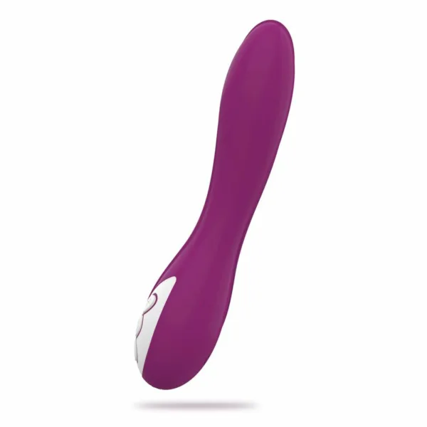COVERME - ELSIE COMPATIBLE CON WATCHME WIRELESS TECHNOLOGY - Imagen 6
