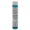 500 COSMETICS - SIZEGAIN PLUS INSTANT SHOT VIGORIZANTE MASCULINO 5 UNIDADES - Imagen 3