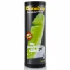 CLONEBOY - KIT CLONADOR DE PENE BRILLANTE EN LA OSCURIDAD - Imagen 2