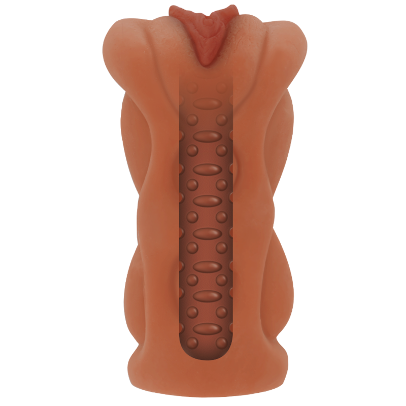 JAMYJOB SIGNATURE - MASTURBADOR MILENA VAGINA - Imagen 7