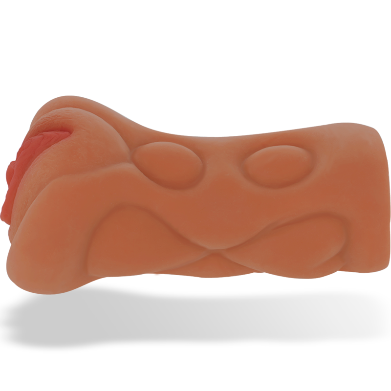 JAMYJOB SIGNATURE - MASTURBADOR MILENA VAGINA - Imagen 5