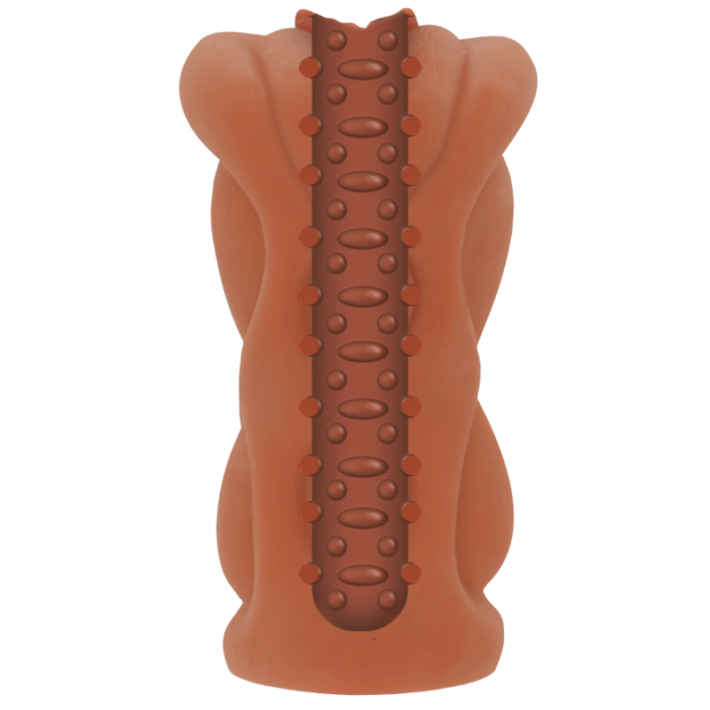 JAMYJOB SIGNATURE - MASTURBADOR MILENA VAGINA - Imagen 6