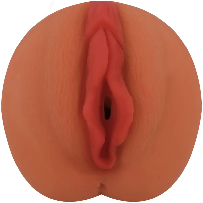 JAMYJOB SIGNATURE - MASTURBADOR VIVIAN VAGINA - Imagen 4