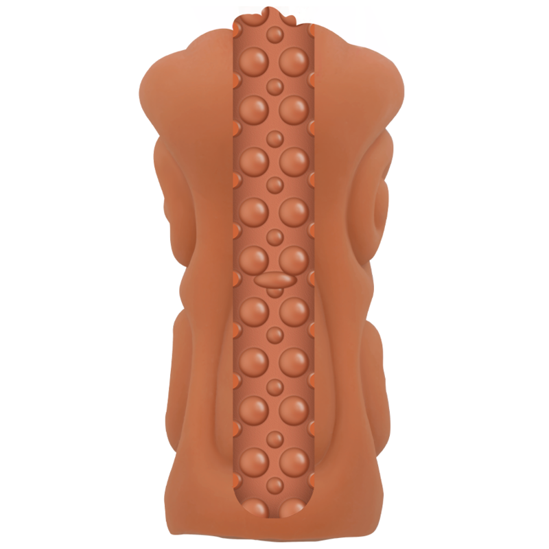 JAMYJOB SIGNATURE - MASTURBADOR VIVIAN VAGINA - Imagen 6