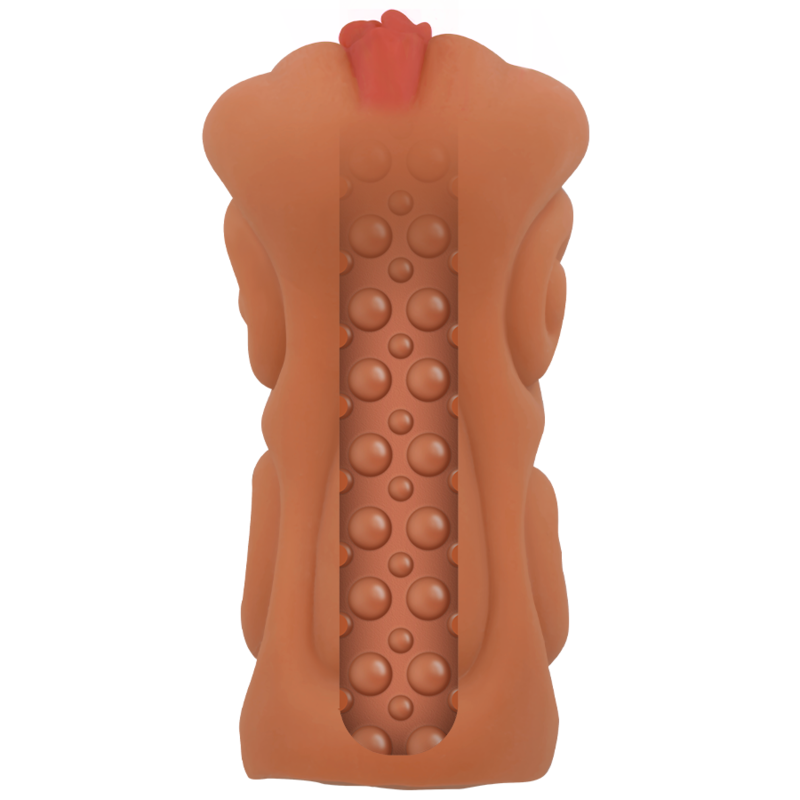 JAMYJOB SIGNATURE - MASTURBADOR VIVIAN VAGINA - Imagen 7