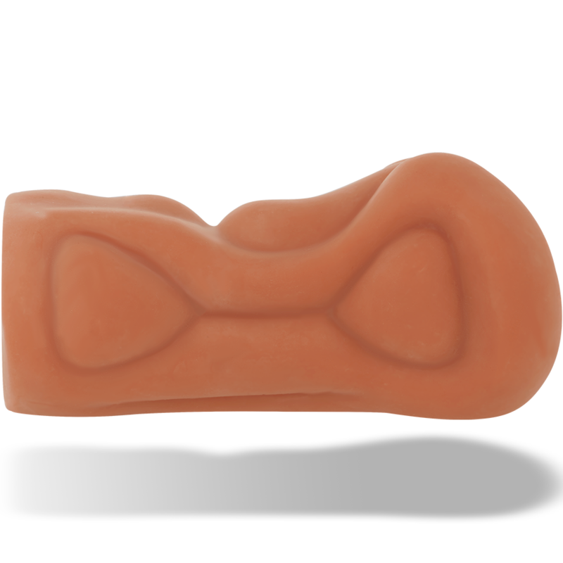 JAMYJOB SIGNATURE - MASTURBADOR BRANDY VAGINA - Imagen 6