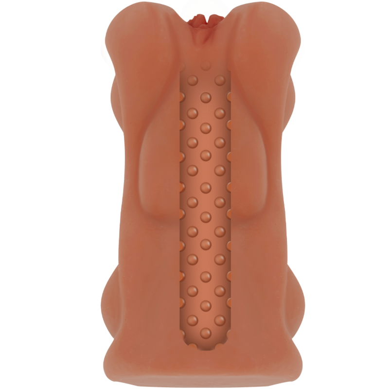 JAMYJOB SIGNATURE - MASTURBADOR BRANDY VAGINA - Imagen 8