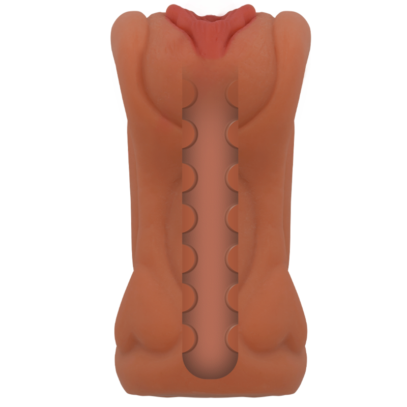 JAMYJOB SIGNATURE - MASTURBADOR DEBORA VAGINA - Imagen 6