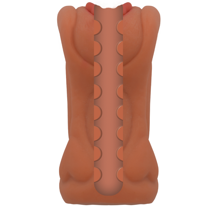 JAMYJOB SIGNATURE - MASTURBADOR DEBORA VAGINA - Imagen 5