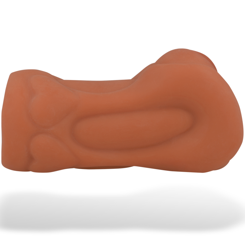 JAMYJOB SIGNATURE - MASTURBADOR DEBORA VAGINA - Imagen 4