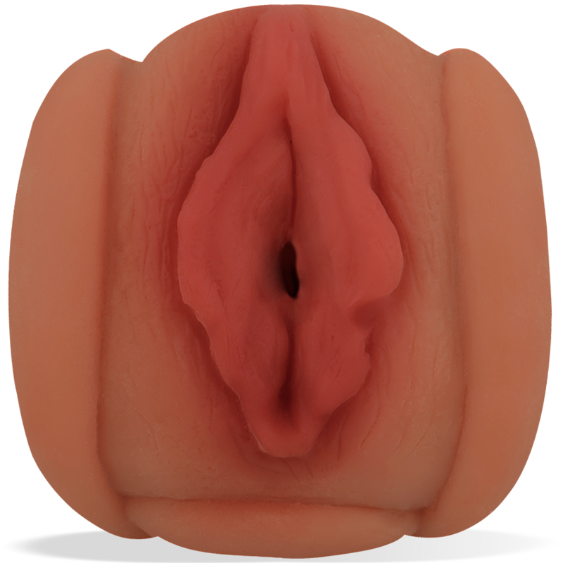 JAMYJOB SIGNATURE - MASTURBADOR DEBORA VAGINA - Imagen 3