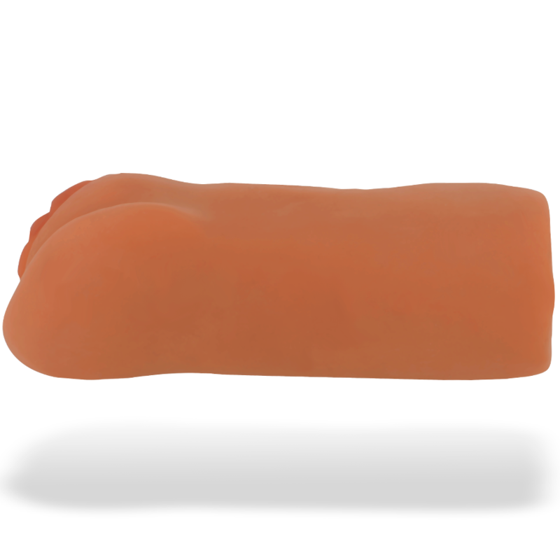 JAMYJOB SIGNATURE - MASTURBADOR SASHA VAGINA - Imagen 4