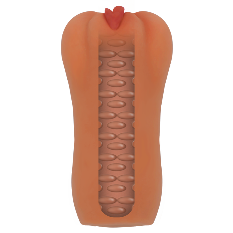 JAMYJOB SIGNATURE - MASTURBADOR SASHA VAGINA - Imagen 6