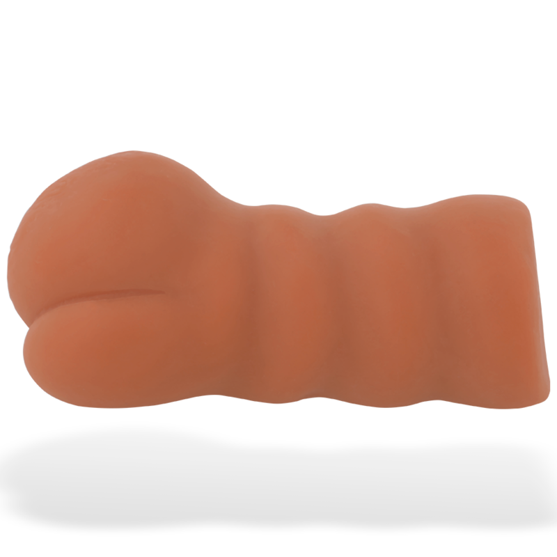 JAMYJOB SIGNATURE - MASTURBADOR GIULIANA VAGINA - Imagen 4