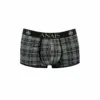 ANAIS MEN - BALANCE BOXER S - Imagen 3