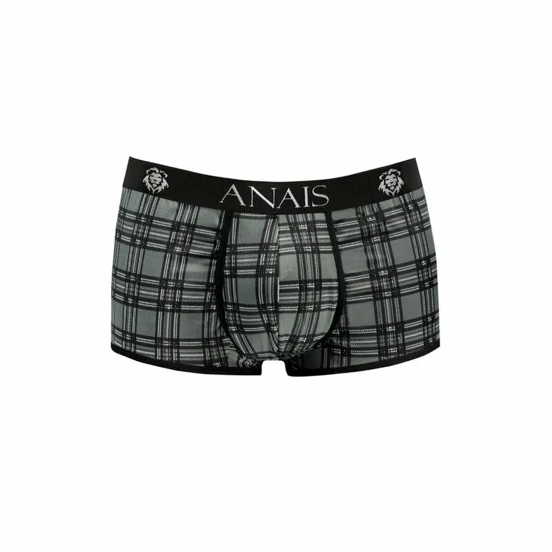 ANAIS MEN - BALANCE BOXER L - Imagen 3