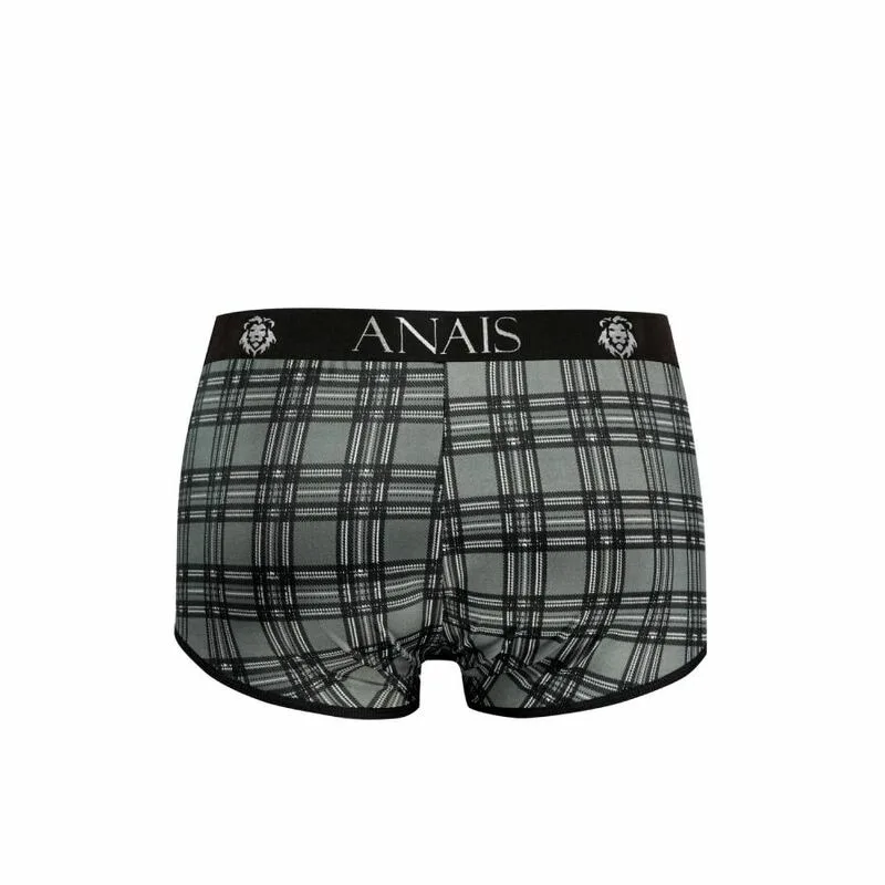 ANAIS MEN - BALANCE BOXER L - Imagen 4