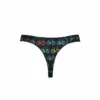 ANAIS MEN - BENITO TANGA XL - Imagen 4