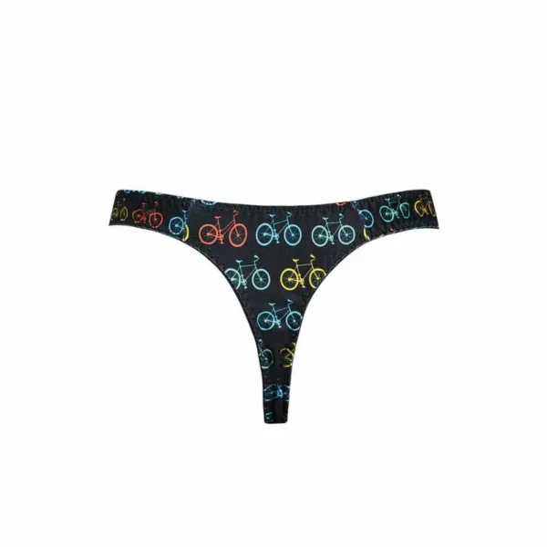 ANAIS MEN - BENITO TANGA XL - Imagen 4