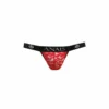 ANAIS MEN - BRAVE JOCK STRAP M - Imagen 3