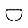 ANAIS MEN - BRAVE JOCK STRAP M - Imagen 4