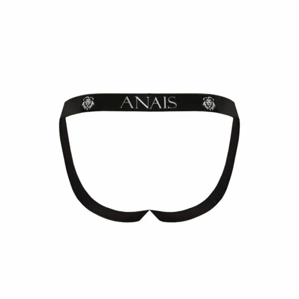ANAIS MEN - BRAVE JOCK STRAP M - Imagen 4