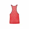 ANAIS MEN - BRAVE TOP M - Imagen 4