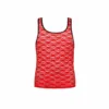 ANAIS MEN - BRAVE TOP M - Imagen 3
