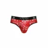 ANAIS MEN - BRAVE TANGA M - Imagen 3