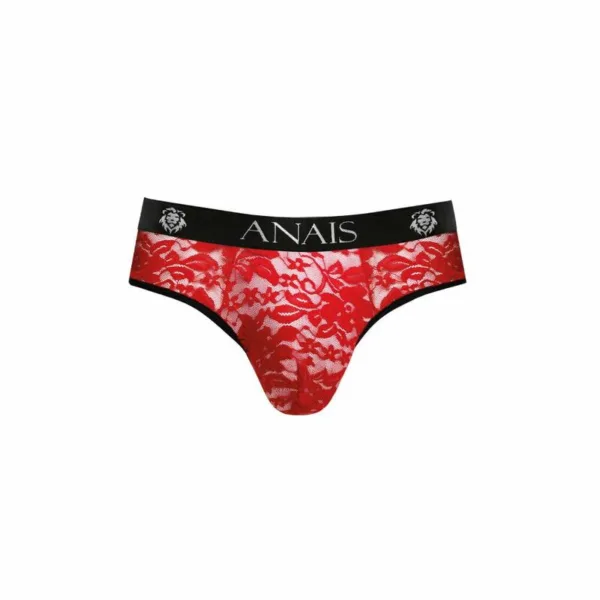 ANAIS MEN - BRAVE TANGA M - Imagen 3